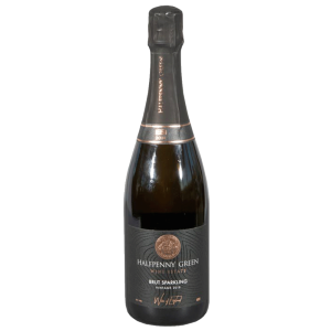 Brut Sparkling