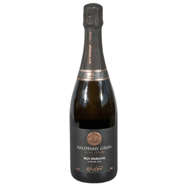 Brut Sparkling