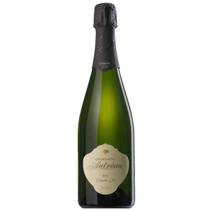 Autreau Premier Cru Brut