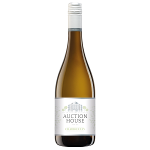 Auction House Chardonnay