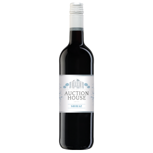 Auction House Shiraz