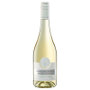 Hilmar Springs Chardonnay - Image 2