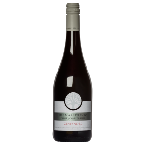 Hilmar Springs Zinfandel