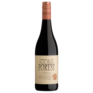 Stone Forrest Oldawan Cabernet-Merlot-Cabernet Franc