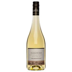 Telegraph Road Chardonnay
