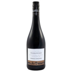 Telegraph Road Shiraz Viognier