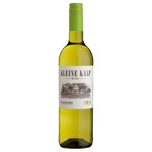 Klein Kapp Chardonnay