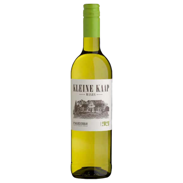 Klein Kapp Chardonnay