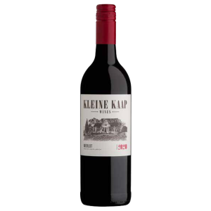 Klein Kapp Merlot