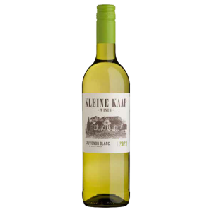 Klein Kapp Sauvignon Blanc