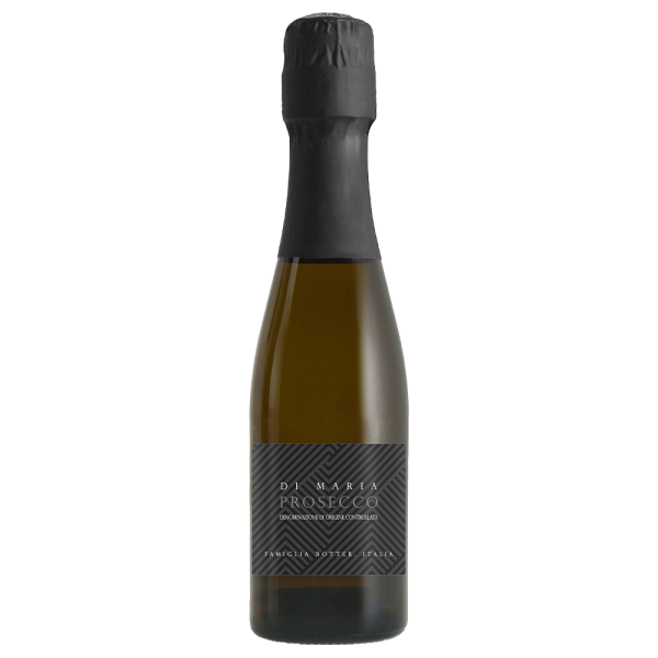 Di Maria Prosecco DOC - Image 3