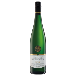 Dr Zenzen 1636 Riesling