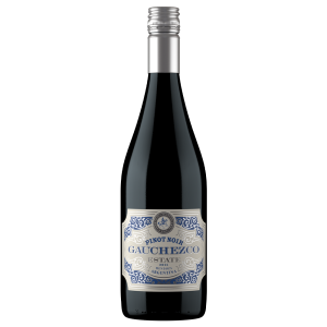 Gauchezco Estate Pinot Noir