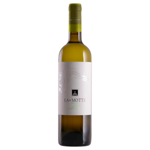 La Di Motte Friuli DOC Grave Pinot Grigio