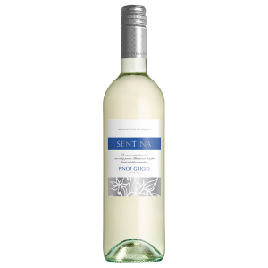 Sentina Pinot Grigio