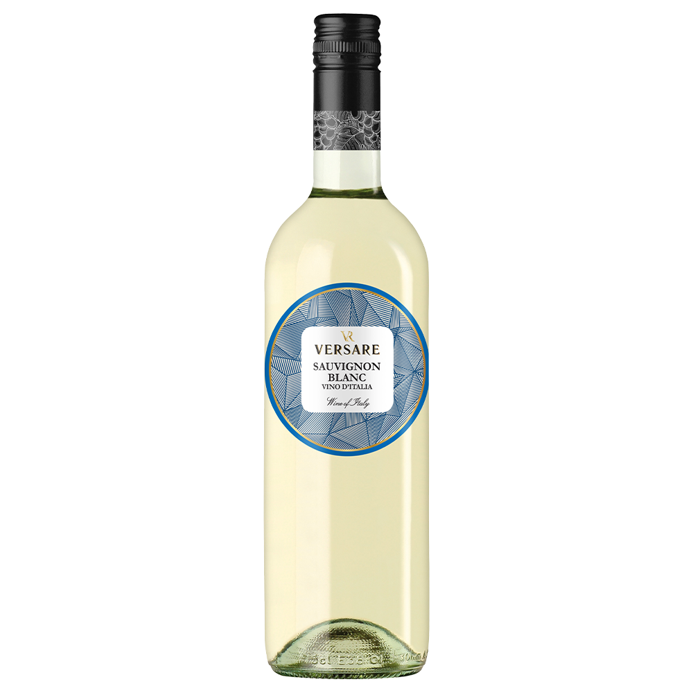 Versare Sauvignon Blanc - CellarVino