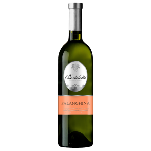 Berteletti Falanghina