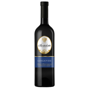 Berteletti Sangiovese