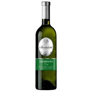 Berteletti Trebbiano