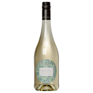 Roos Estate Chenin Blanc