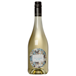 Roos Estate Sauvignon Blanc