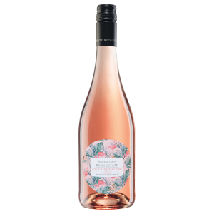 Roos Estate Pinked Sauvignon Blanc