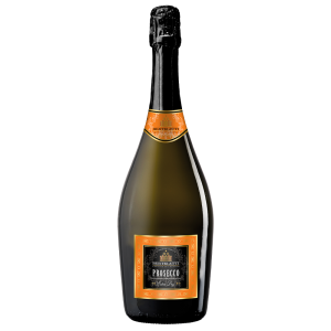 Berteletti Prosecco DOC