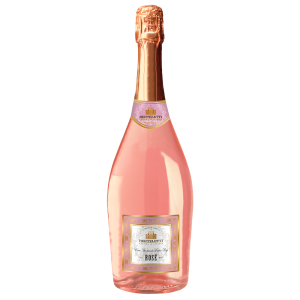 Berteletti Prosecco Rose DOC