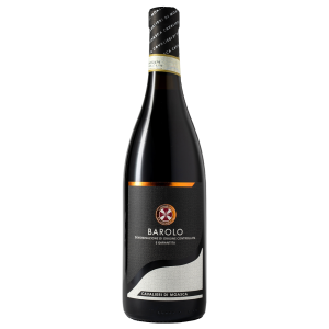 Cavalieri Di Moasca Barolo DOCG