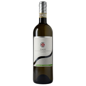 Cavalieri Di Moasca Gavi DOCG