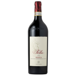 Cascina Radice Nizza Perla Barbera D'Asti