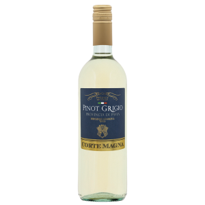Corte Magna Pinot Grigio