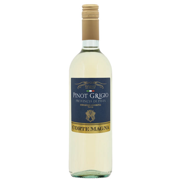 Corte Magna Pinot Grigio