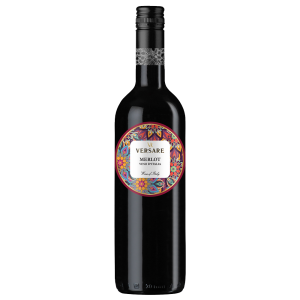 Versare Merlot