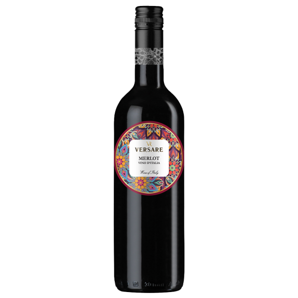 Versare Merlot