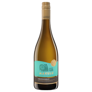 Makulu Chardonnay