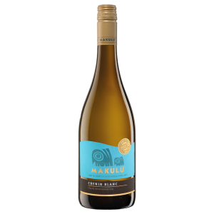 Makulu Chenin Blanc