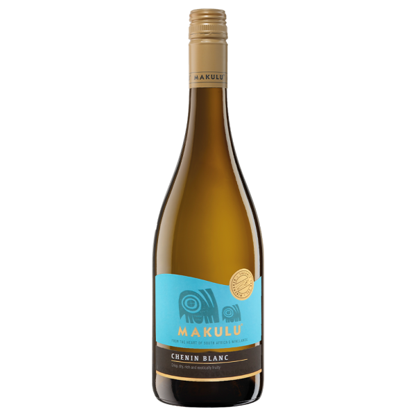 Makulu Chenin Blanc