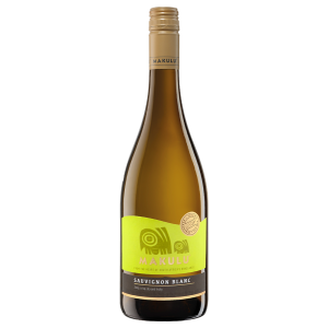 Makulu Sauvignon Blanc