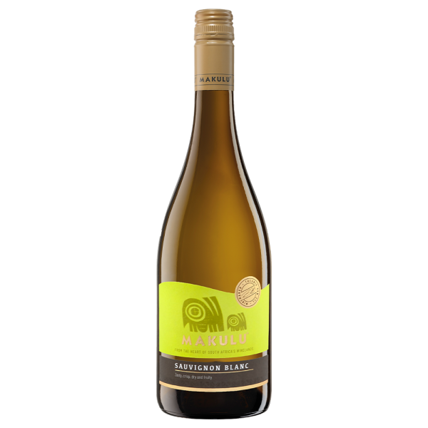 Makulu Sauvignon Blanc