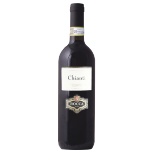 Rocca Chianti DOCG