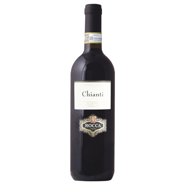 Rocca Chianti DOCG