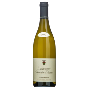 Sancerre Domaine Thomas