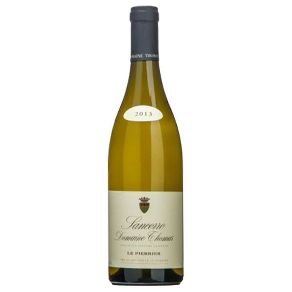Sancerre Domaine Thomas
