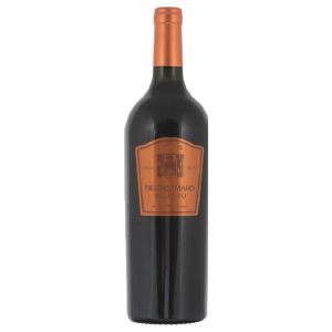 Torridoro Negroamaro IGT Salento