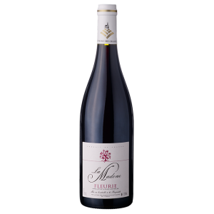 Fleurie 'La Madone' Caves De Fleurie
