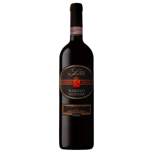 Sacco Barolo DOCG