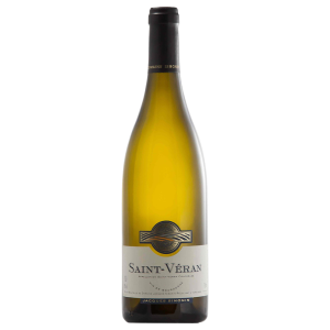 Saint-Veran 'Terroirs' Domaine Simonin