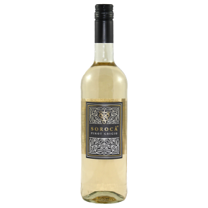 Soroca Pinot Grigio